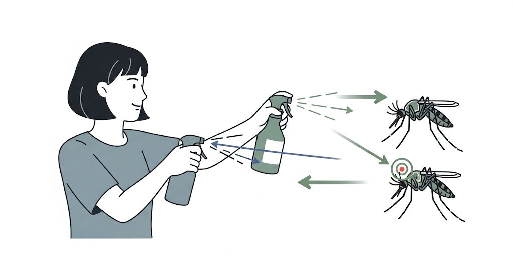 効果を最大化するための正しい使い方とコツ